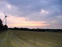 Sommerfest Baumberge 2010 036